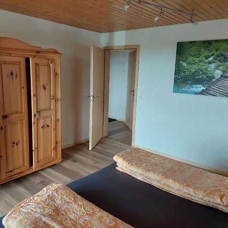 Ferienwohnung Reinbold Durbach Zewnętrze zdjęcie